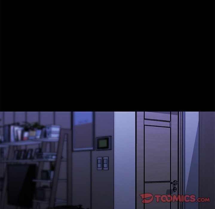 Family Adjustments - Chapter 64 [photo 99] - MangaPorn