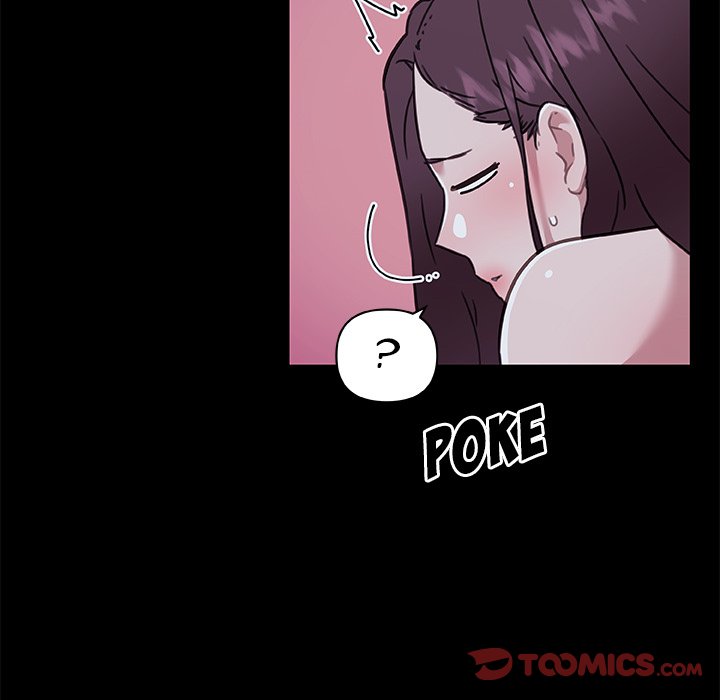 Family Adjustments - Chapter 65 [photo 102] - MangaPorn