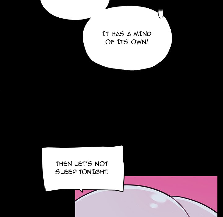 Family Adjustments - Chapter 65 [photo 107] - MangaPorn