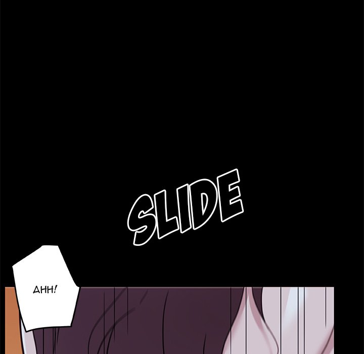 Family Adjustments - Chapter 65 [photo 109] - MangaPorn