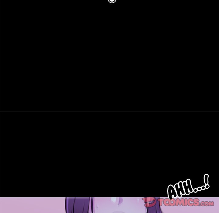 Family Adjustments - Chapter 65 [photo 111] - MangaPorn