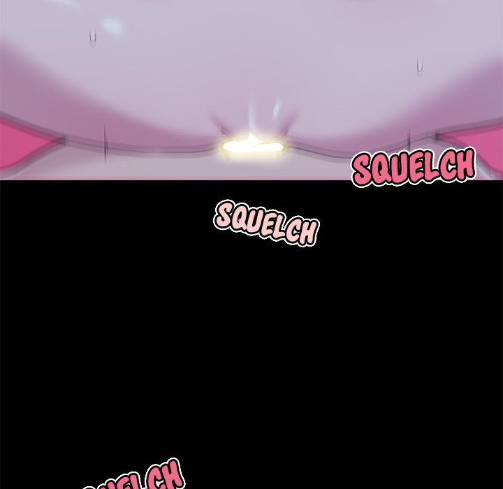 Family Adjustments - Chapter 65 [photo 113] - MangaPorn