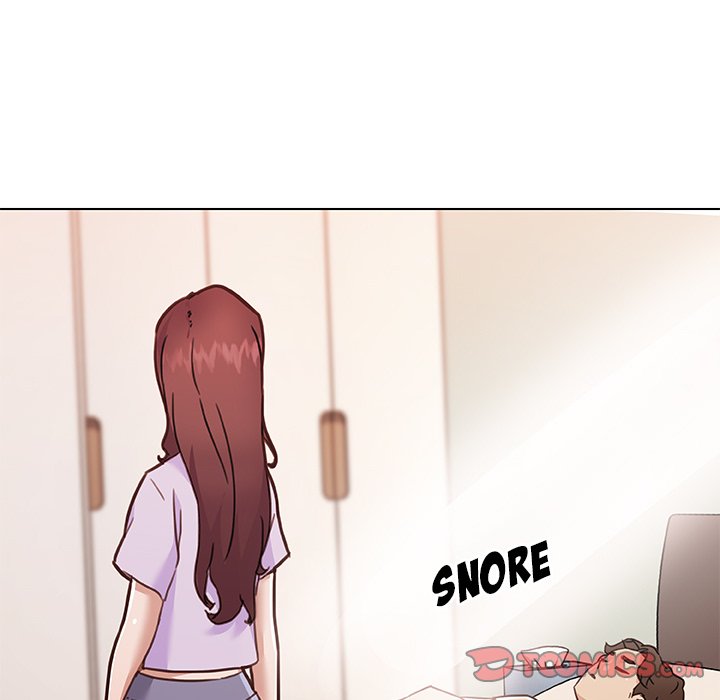 Family Adjustments - Chapter 65 [photo 123] - MangaPorn