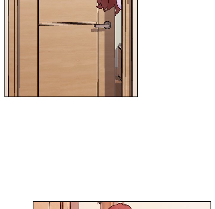 Family Adjustments - Chapter 65 [photo 128] - MangaPorn