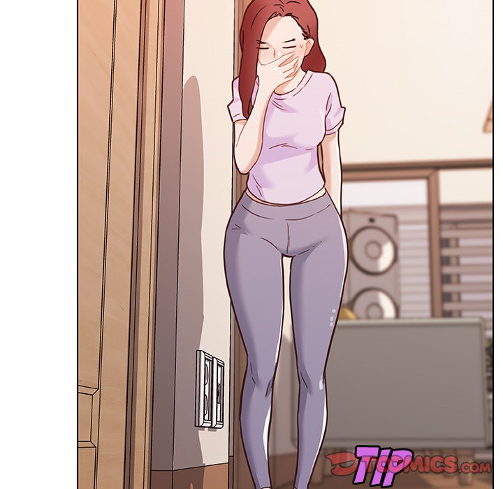 Family Adjustments - Chapter 65 [photo 129] - MangaPorn