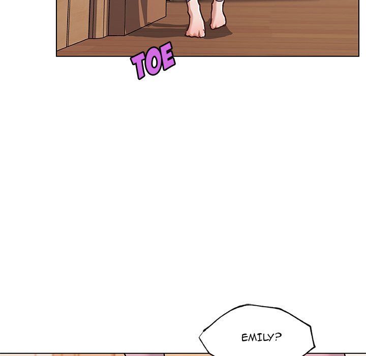 Family Adjustments - Chapter 65 [photo 130] - MangaPorn