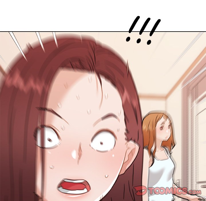 Family Adjustments - Chapter 65 [photo 132] - MangaPorn