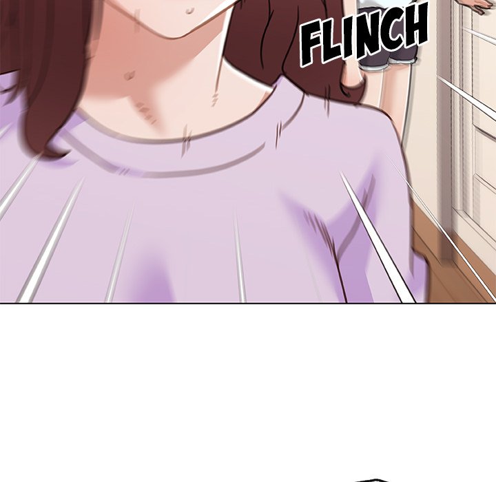 Family Adjustments - Chapter 65 [photo 133] - MangaPorn