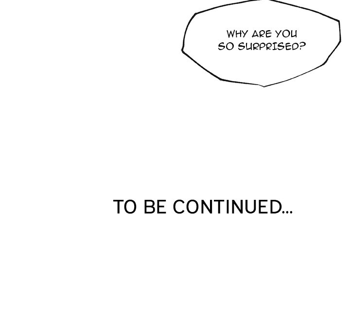 Family Adjustments - Chapter 65 [photo 134] - MangaPorn