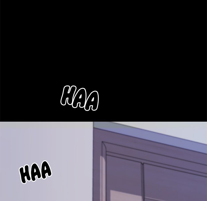 Family Adjustments - Chapter 65 [photo 14] - MangaPorn