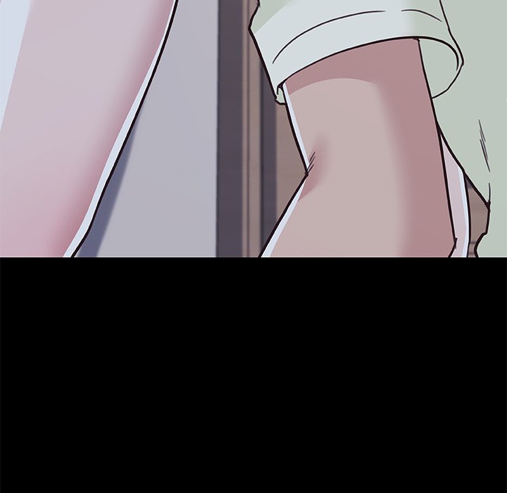 Family Adjustments - Chapter 65 [photo 17] - MangaPorn