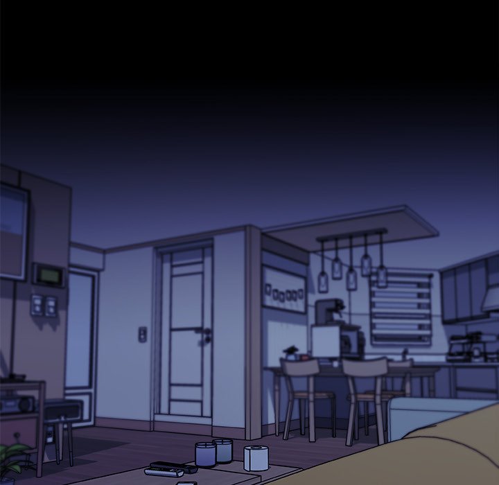 Family Adjustments - Chapter 65 [photo 20] - MangaPorn