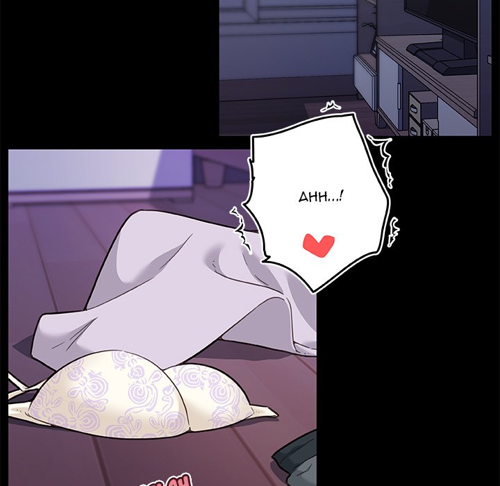 Family Adjustments - Chapter 65 [photo 23] - MangaPorn