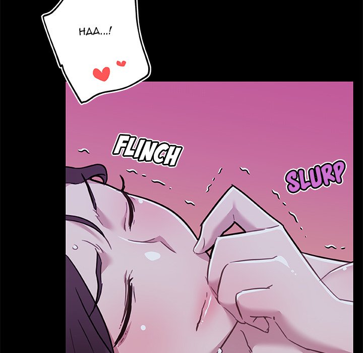 Family Adjustments - Chapter 65 [photo 25] - MangaPorn