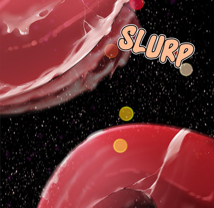 Family Adjustments - Chapter 65 [photo 29] - MangaPorn