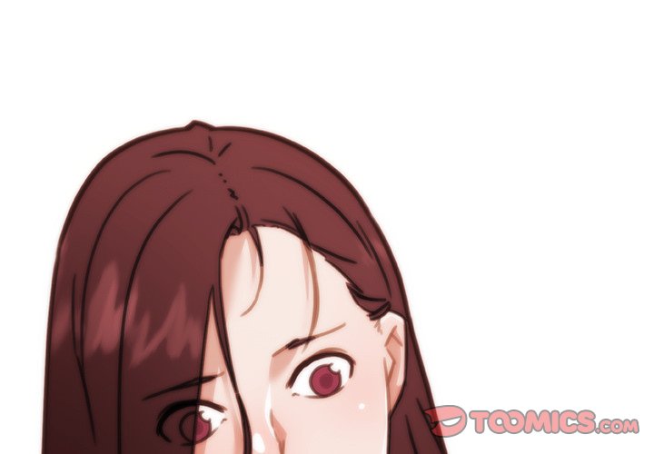 Family Adjustments - Chapter 65 [photo 3] - MangaPorn