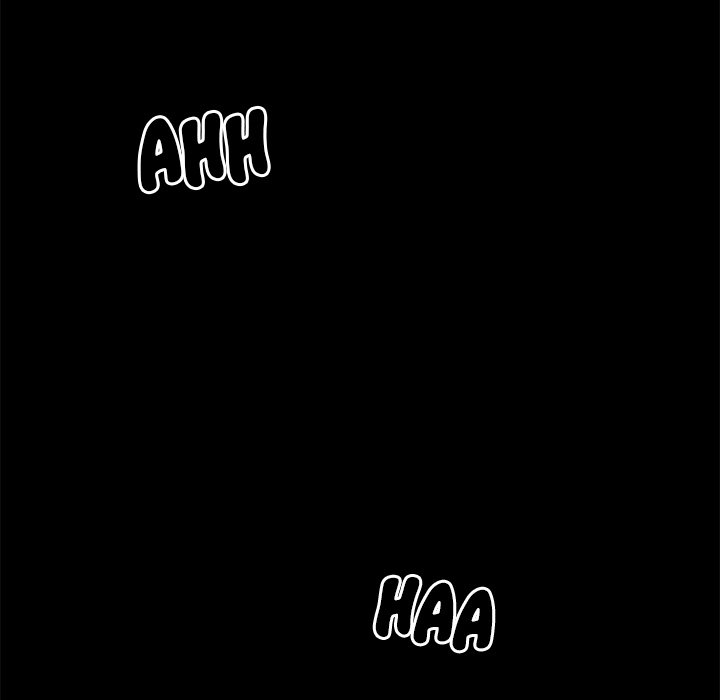 Family Adjustments - Chapter 65 [photo 35] - MangaPorn