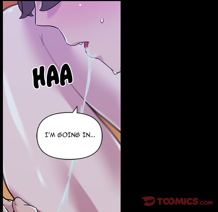 Family Adjustments - Chapter 65 [photo 36] - MangaPorn