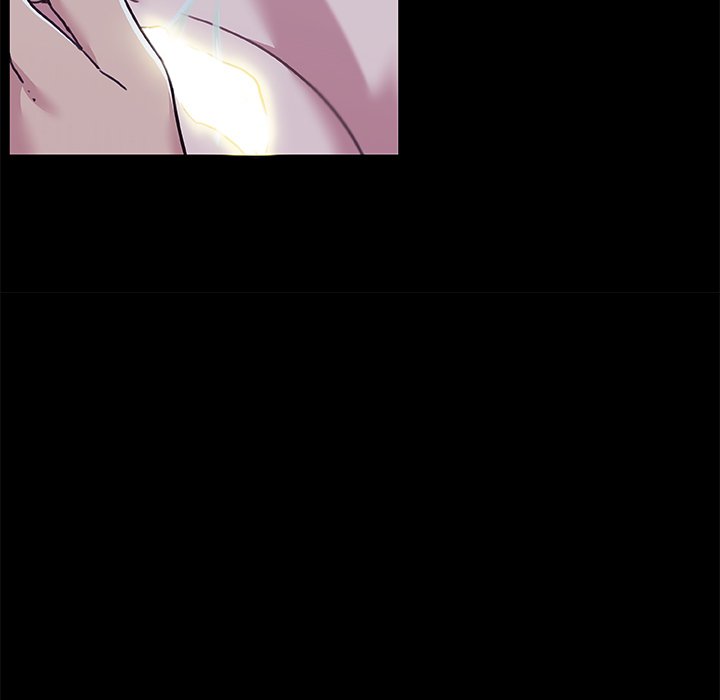 Family Adjustments - Chapter 65 [photo 37] - MangaPorn