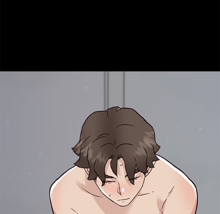 Family Adjustments - Chapter 65 [photo 38] - MangaPorn