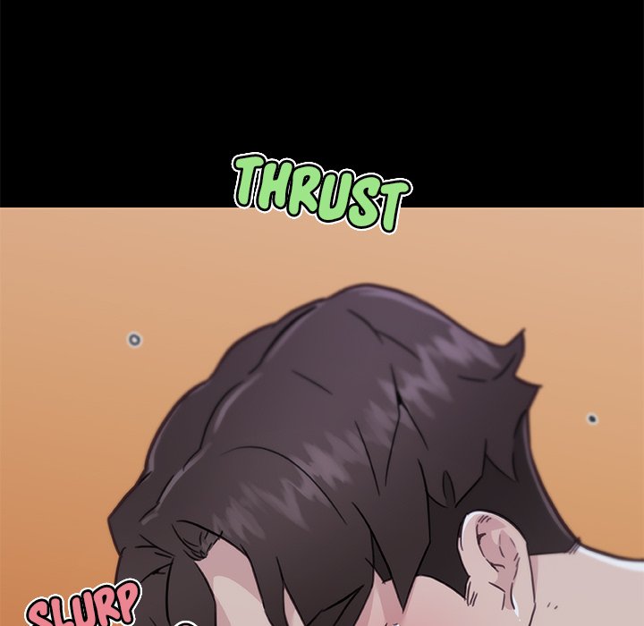 Family Adjustments - Chapter 65 [photo 49] - MangaPorn