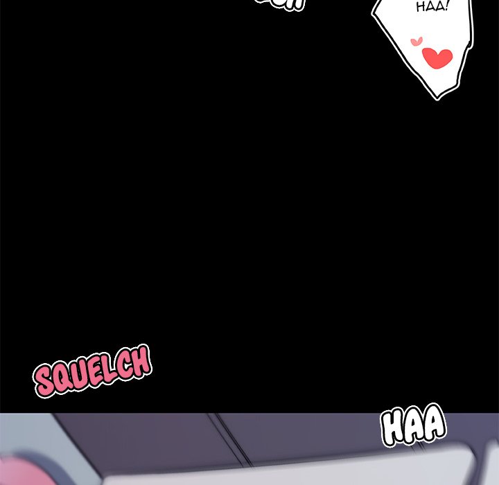 Family Adjustments - Chapter 65 [photo 56] - MangaPorn