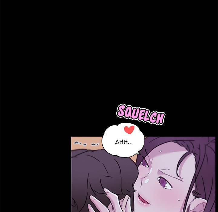 Family Adjustments - Chapter 65 [photo 59] - MangaPorn