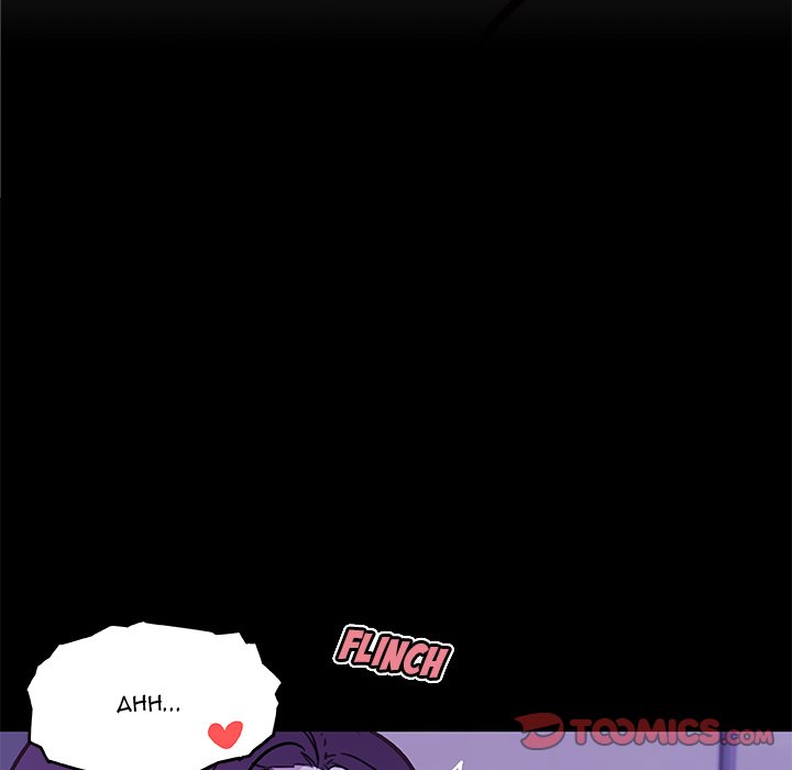 Family Adjustments - Chapter 65 [photo 6] - MangaPorn