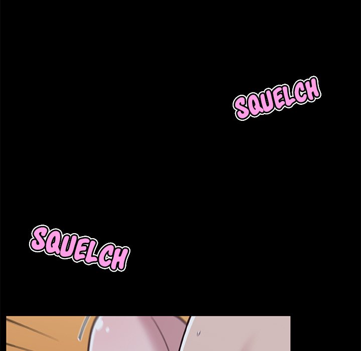 Family Adjustments - Chapter 65 [photo 61] - MangaPorn