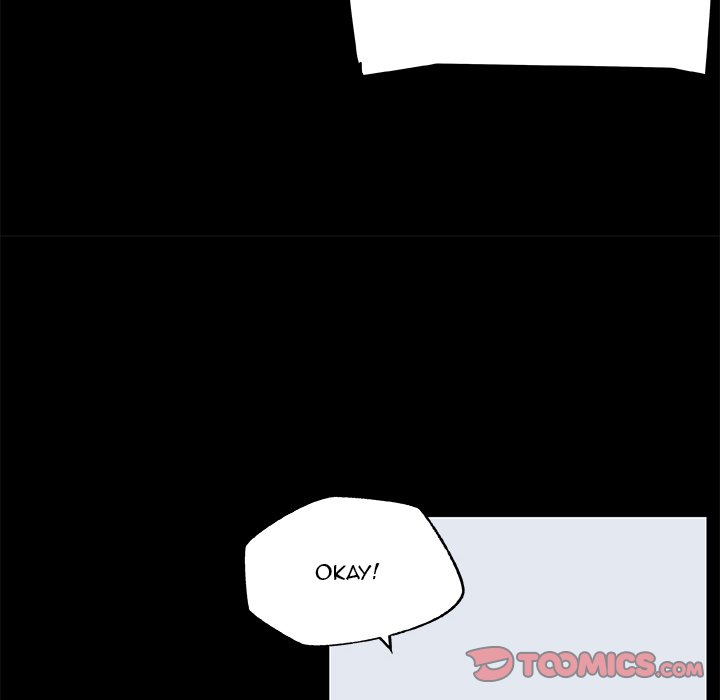 Family Adjustments - Chapter 65 [photo 63] - MangaPorn