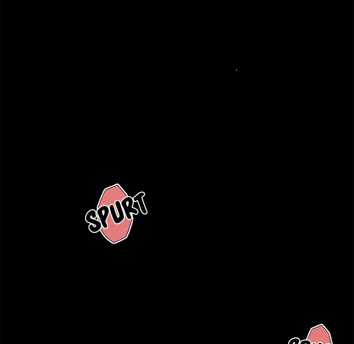 Family Adjustments - Chapter 65 [photo 65] - MangaPorn