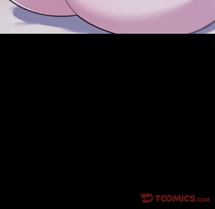 Family Adjustments - Chapter 65 [photo 69] - MangaPorn