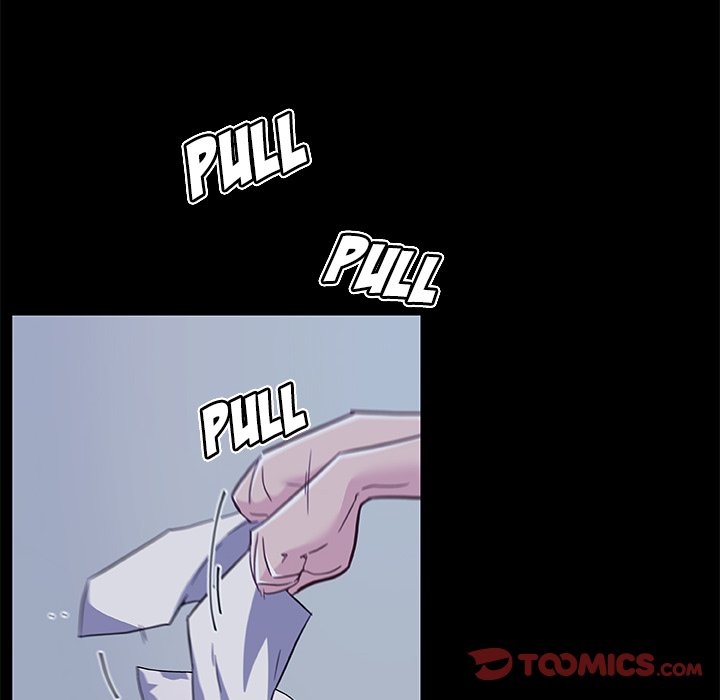 Family Adjustments - Chapter 65 [photo 72] - MangaPorn