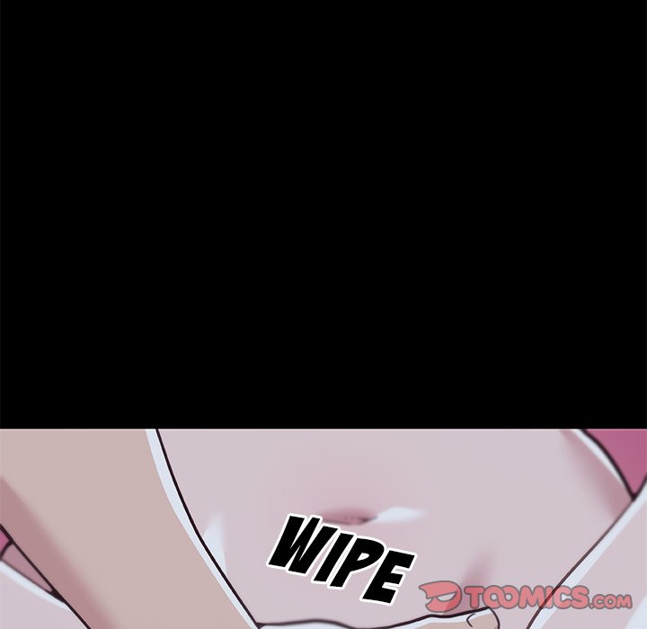 Family Adjustments - Chapter 65 [photo 75] - MangaPorn