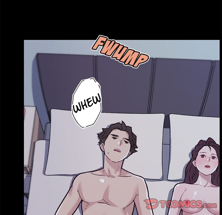 Family Adjustments - Chapter 65 [photo 78] - MangaPorn