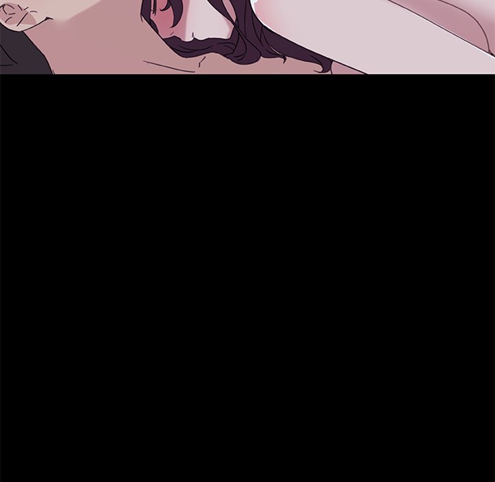 Family Adjustments - Chapter 65 [photo 85] - MangaPorn