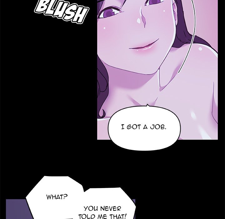 Family Adjustments - Chapter 65 [photo 88] - MangaPorn