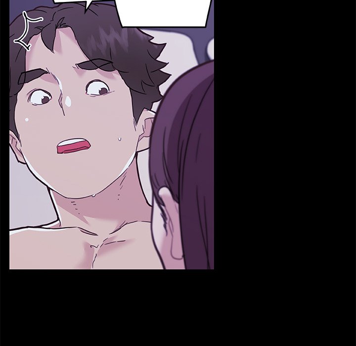 Family Adjustments - Chapter 65 [photo 89] - MangaPorn