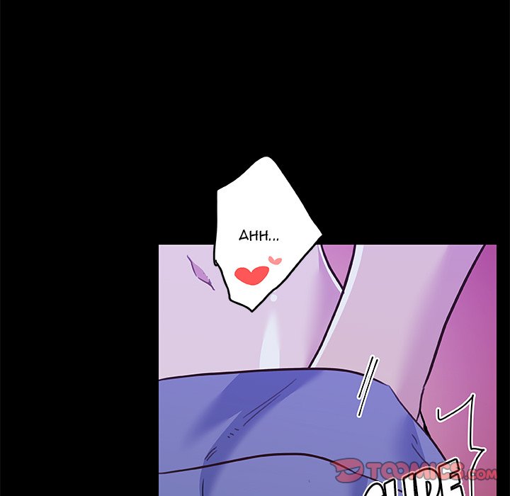 Family Adjustments - Chapter 65 [photo 9] - MangaPorn