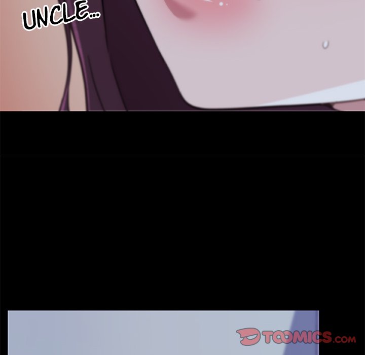 Family Adjustments - Chapter 65 [photo 99] - MangaPorn