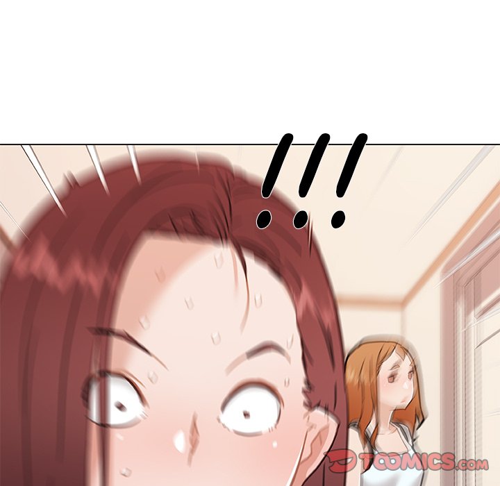 Family Adjustments - Chapter 66 [photo 10] - MangaPorn