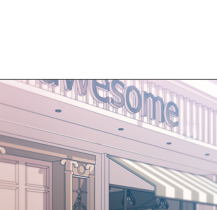 Family Adjustments - Chapter 66 [photo 100] - MangaPorn