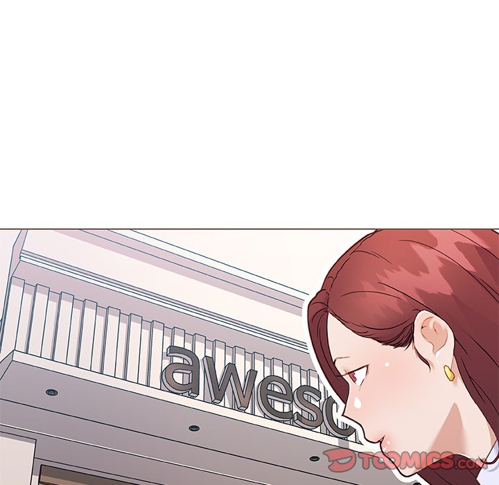 Family Adjustments - Chapter 66 [photo 102] - MangaPorn