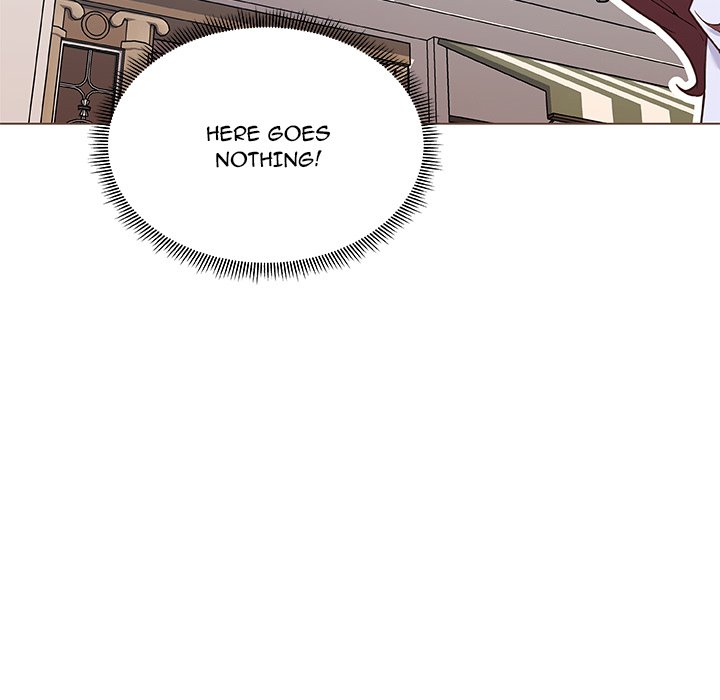 Family Adjustments - Chapter 66 [photo 103] - MangaPorn