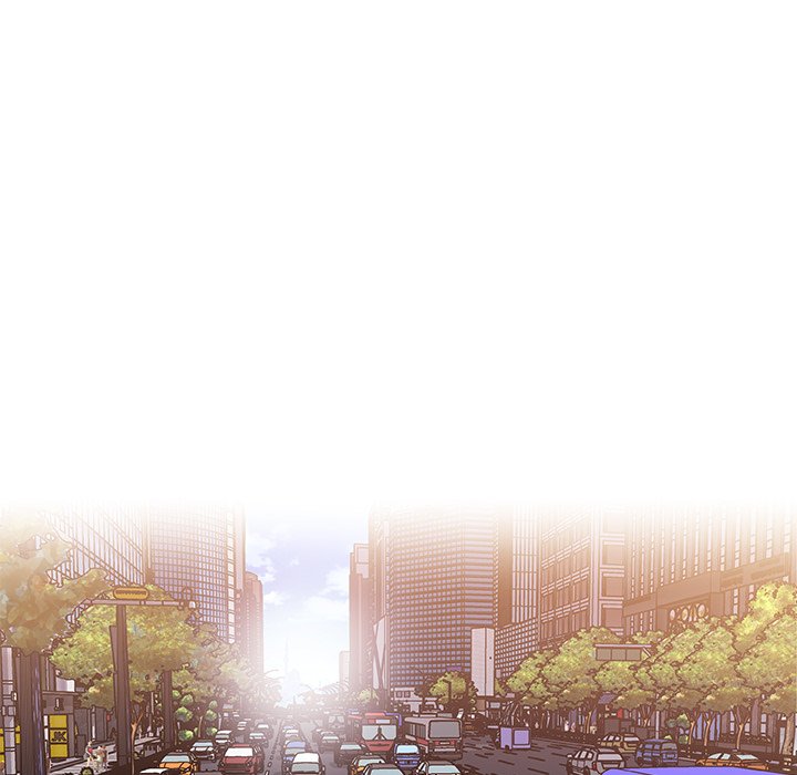 Family Adjustments - Chapter 66 [photo 104] - MangaPorn