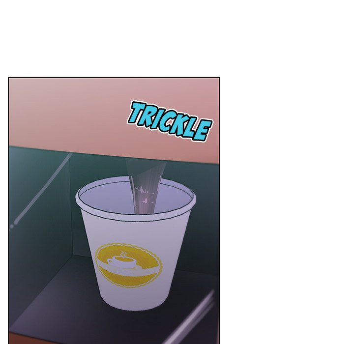 Family Adjustments - Chapter 66 [photo 108] - MangaPorn