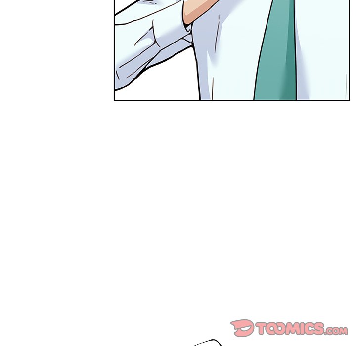 Family Adjustments - Chapter 66 [photo 110] - MangaPorn