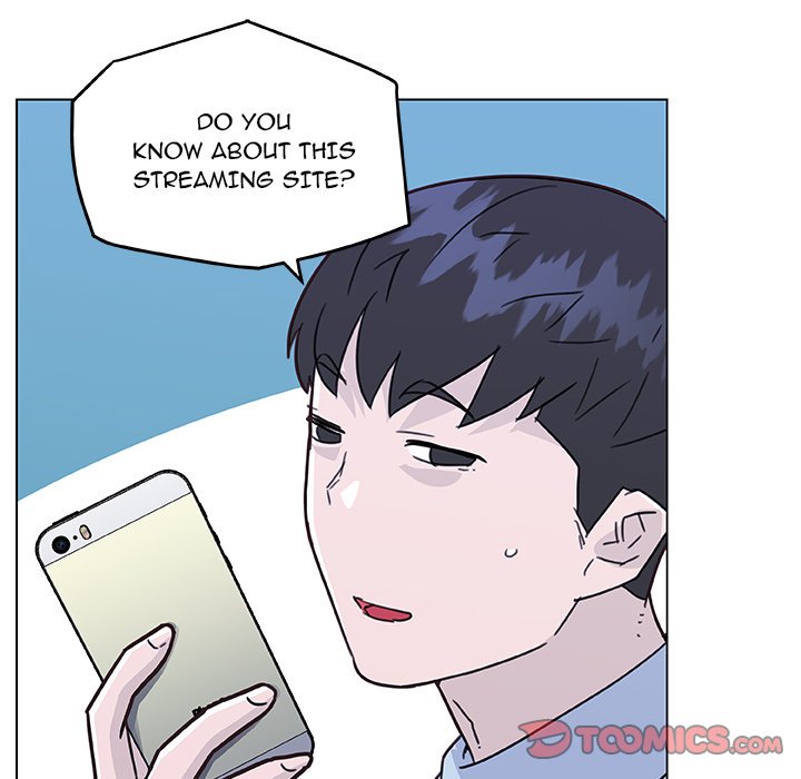 Family Adjustments - Chapter 66 [photo 114] - MangaPorn