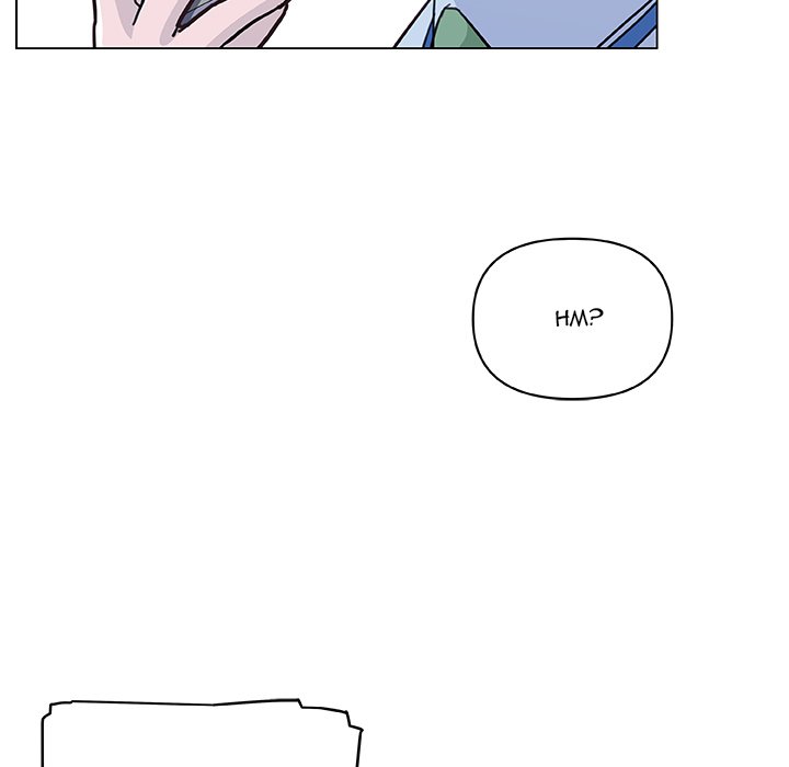 Family Adjustments - Chapter 66 [photo 115] - MangaPorn