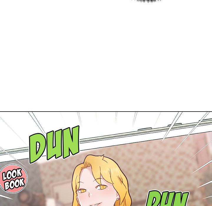 Family Adjustments - Chapter 66 [photo 117] - MangaPorn